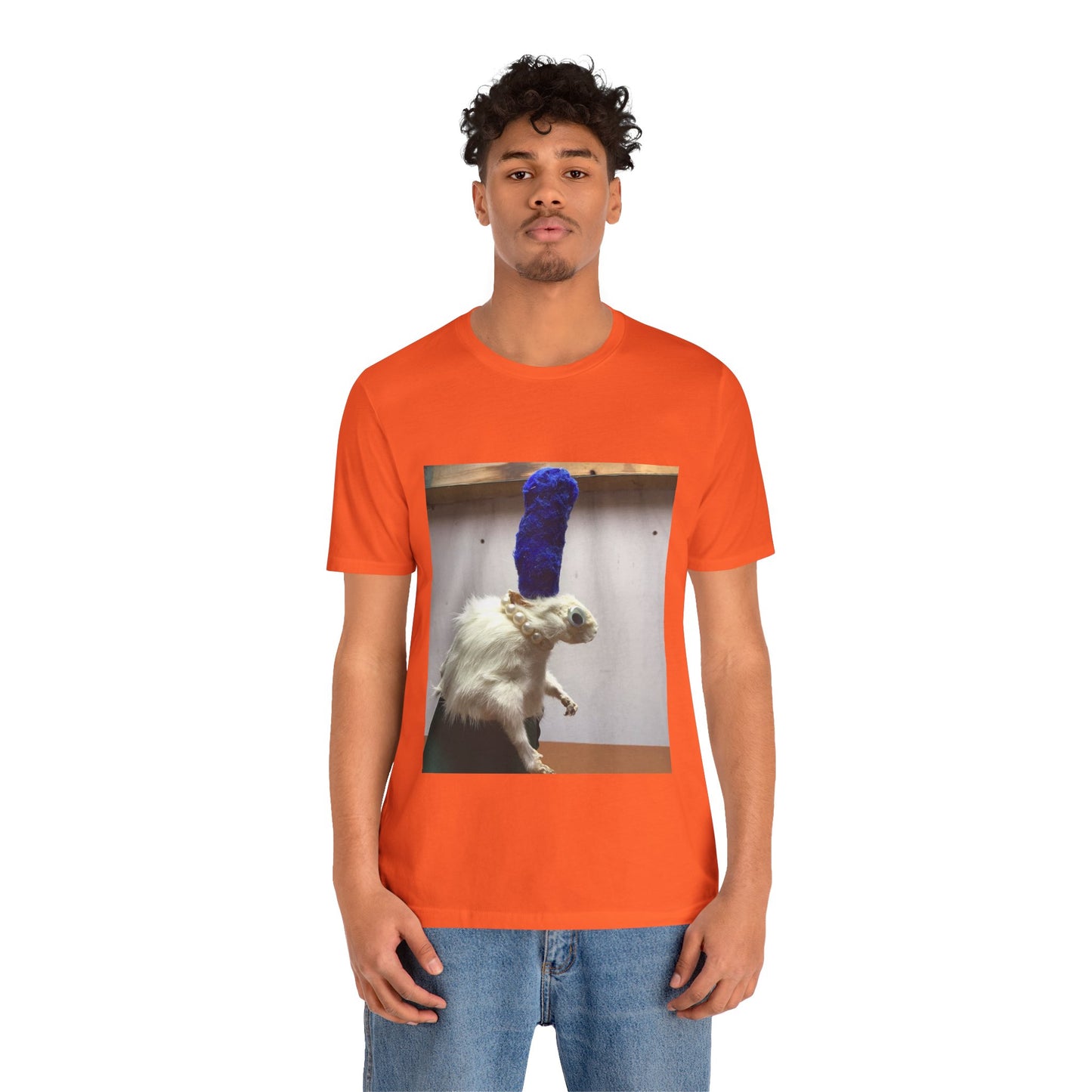 For The Homies