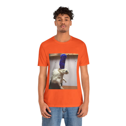 For The Homies