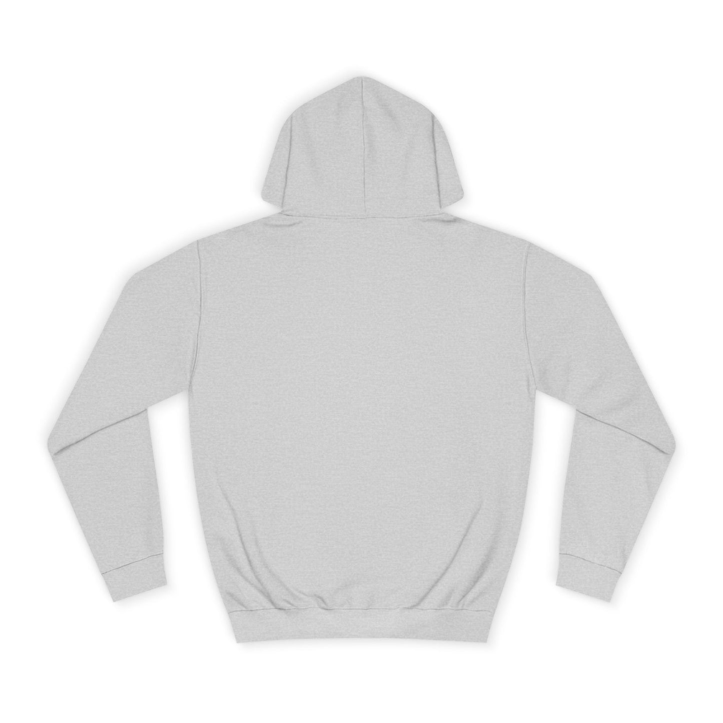 Jesus Lizard Hoody