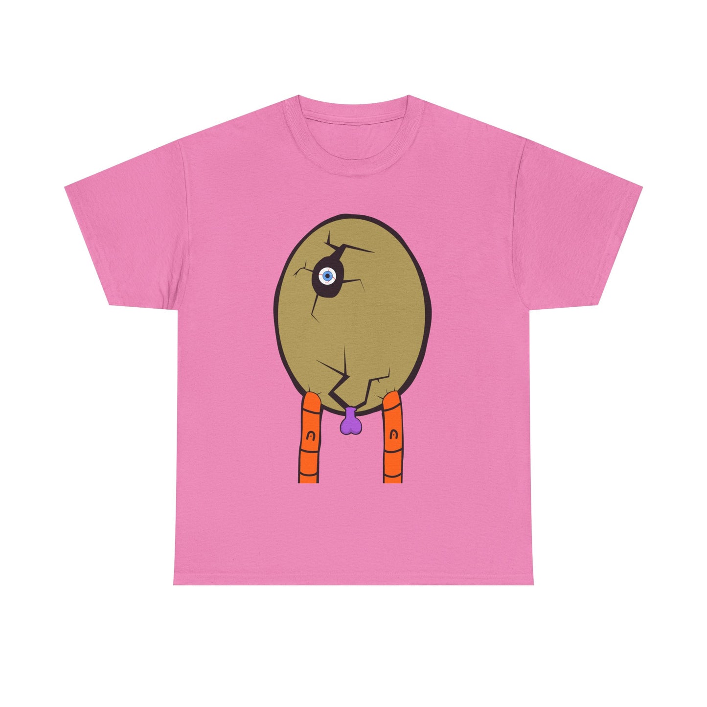 Egg Fella Shirt