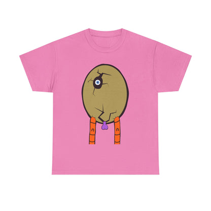 Egg Fella Shirt