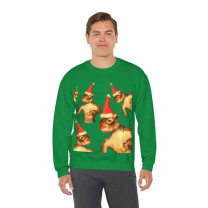 Christmas Sweater