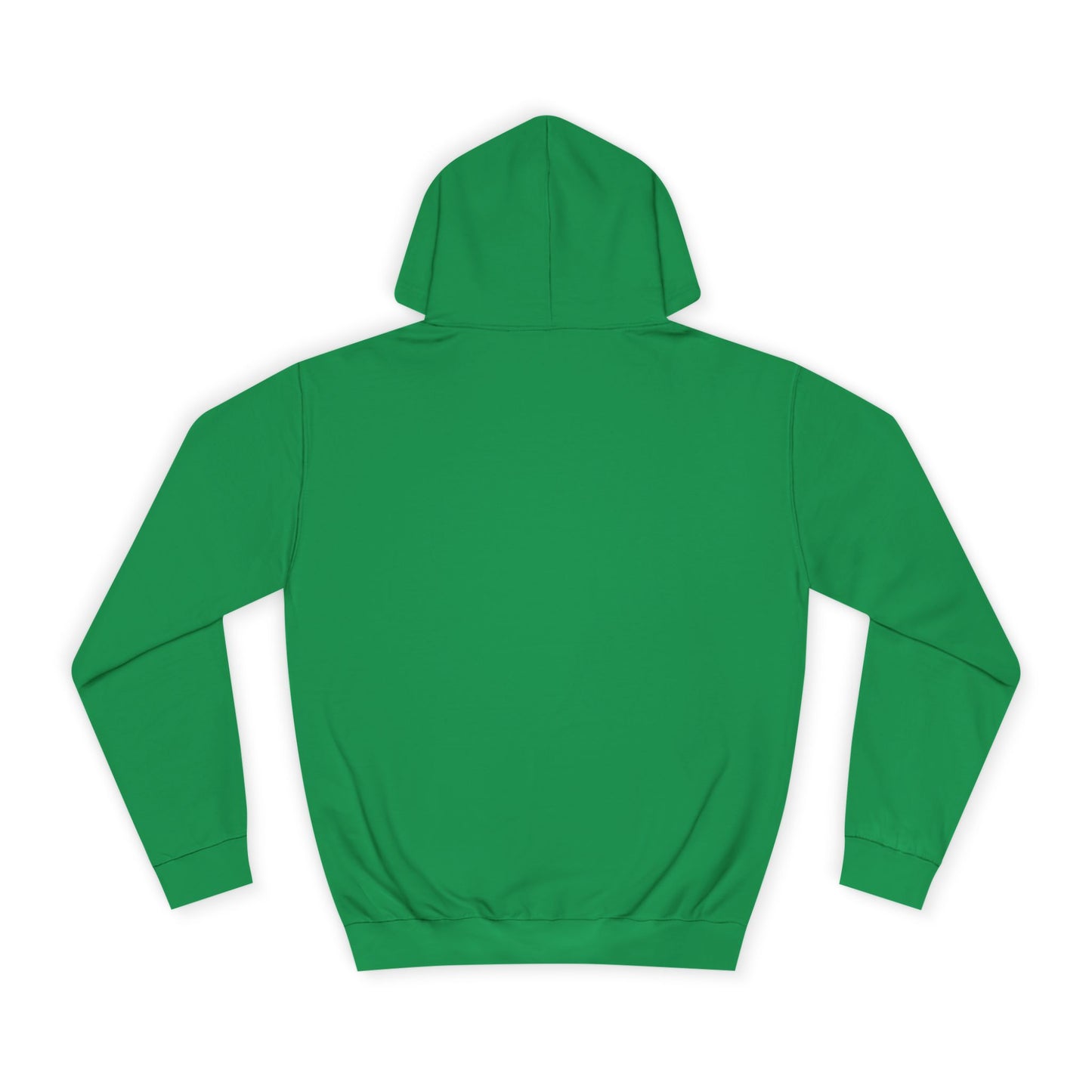 Jesus Lizard Hoody