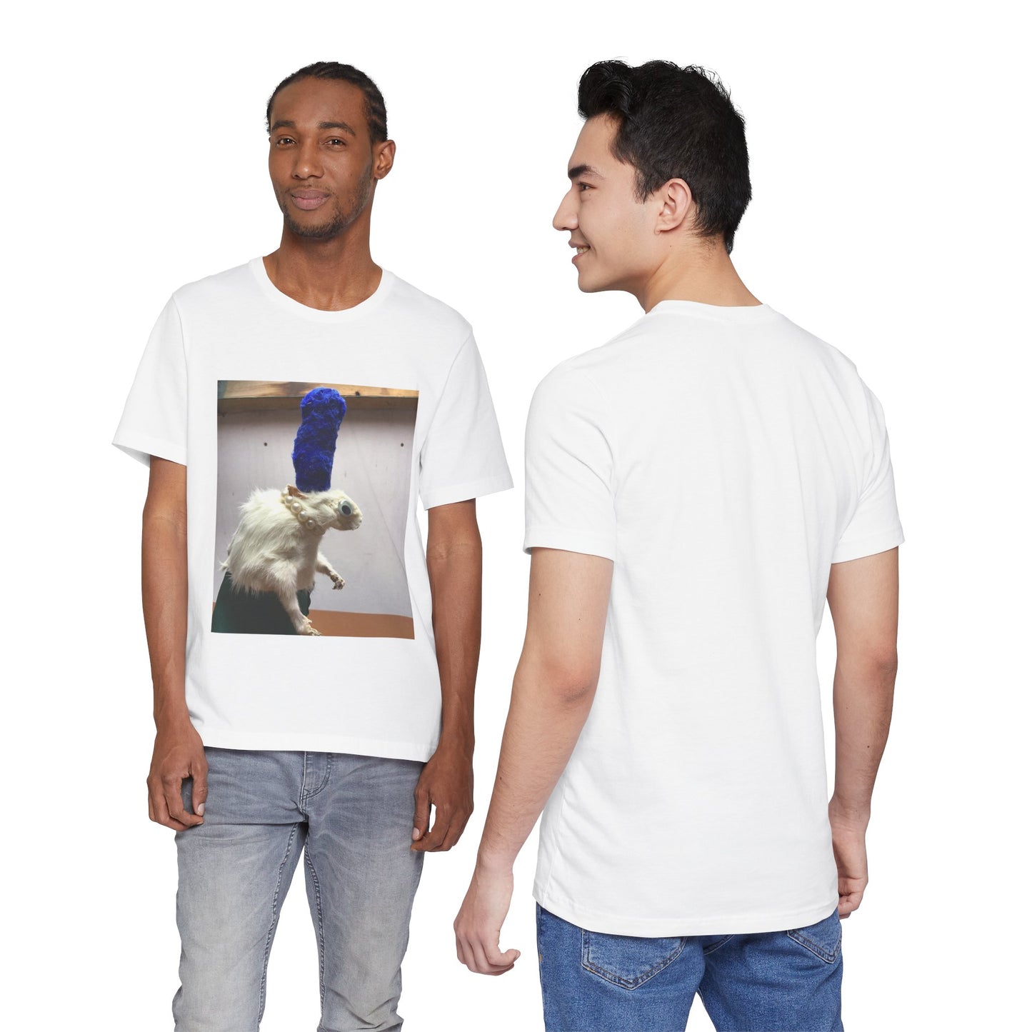 For The Homies