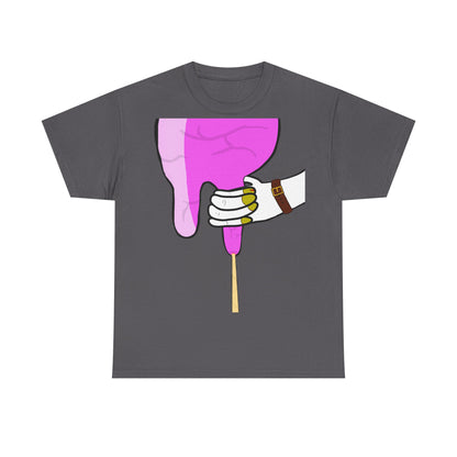 Milker Shirt