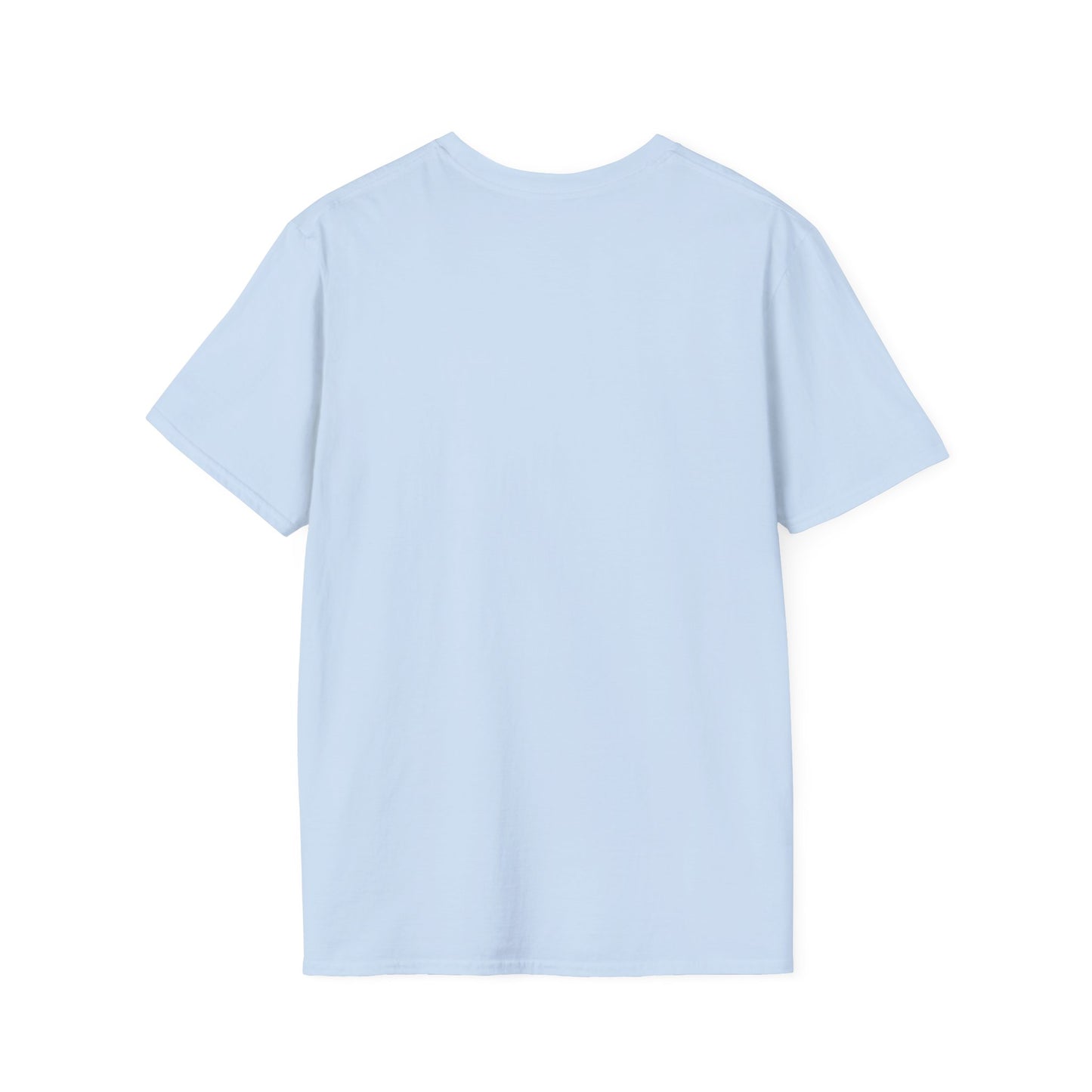 Rat Man Shirt