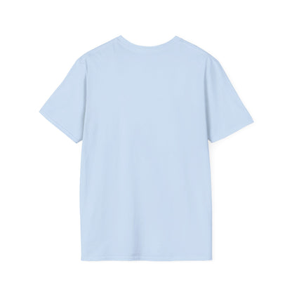 Rat Man Shirt