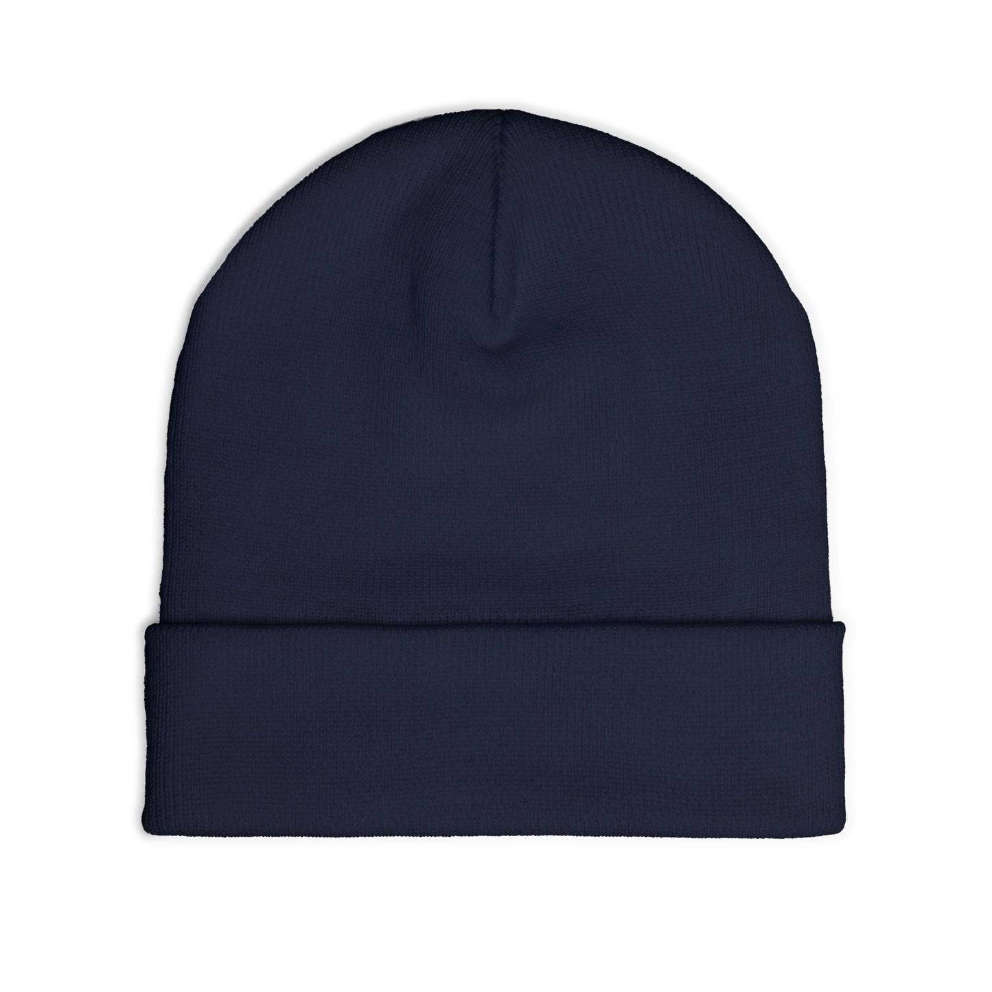 Get Your Rat Out Beanie