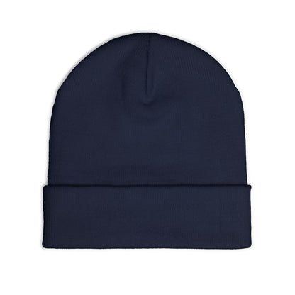 Get Your Rat Out Beanie