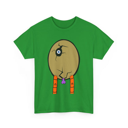 Egg Fella Shirt