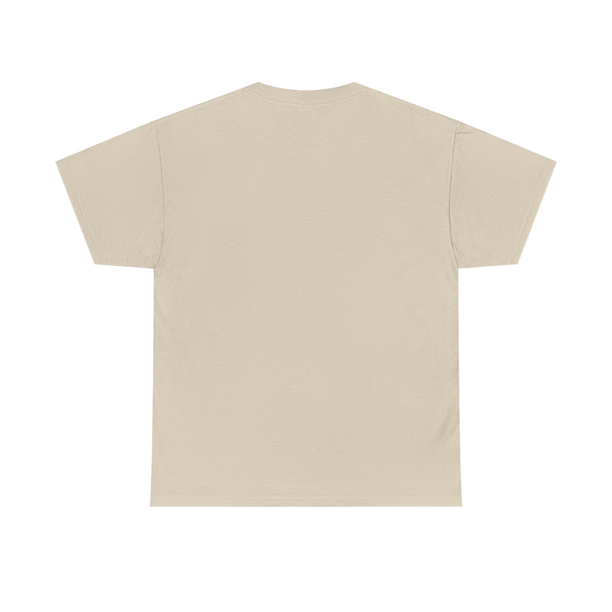 Milk Snake Shirt
