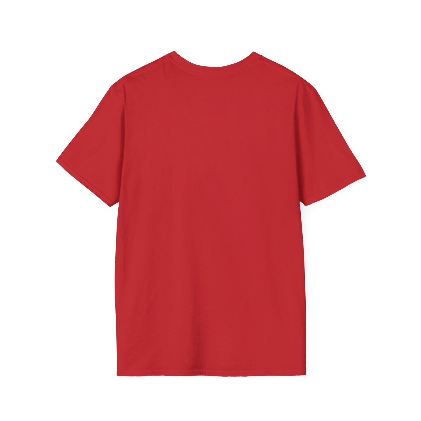 Rat Man Shirt