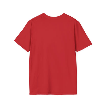 Rat Man Shirt