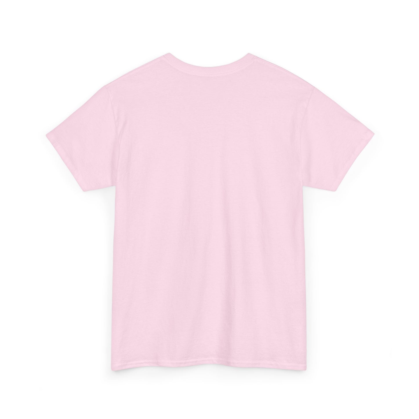 Noah's Arse Shirt