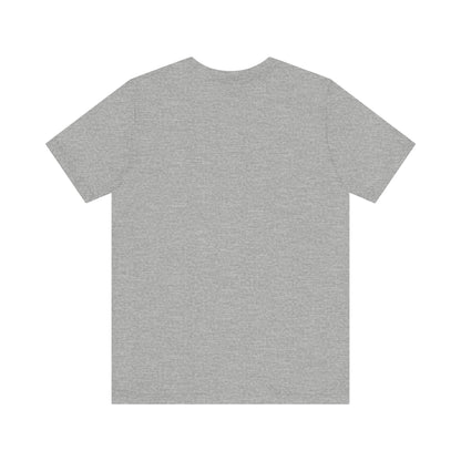 Cthulhu Rat Shirt