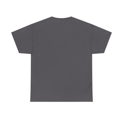 Egg Fella Shirt