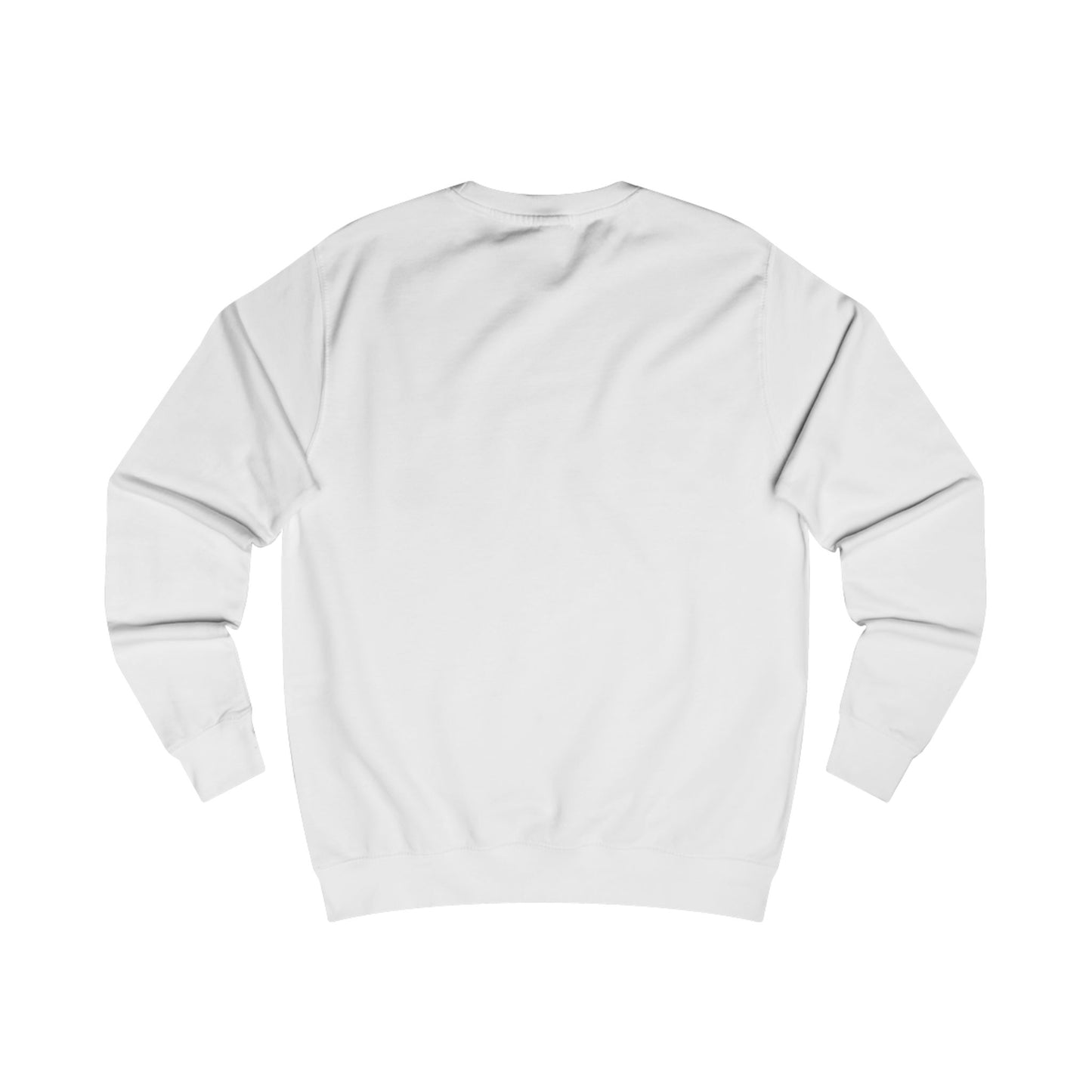 Podcast Sweatshirt