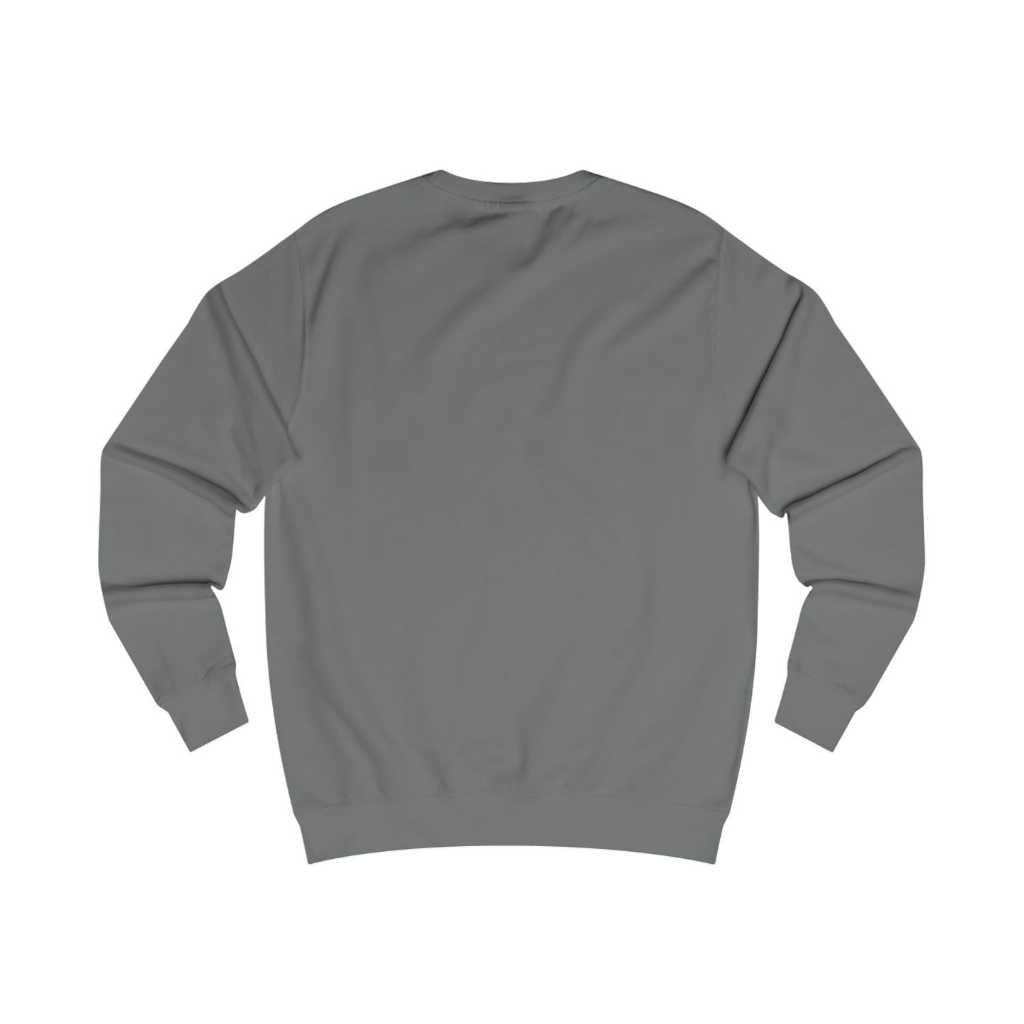 Podcast Sweatshirt