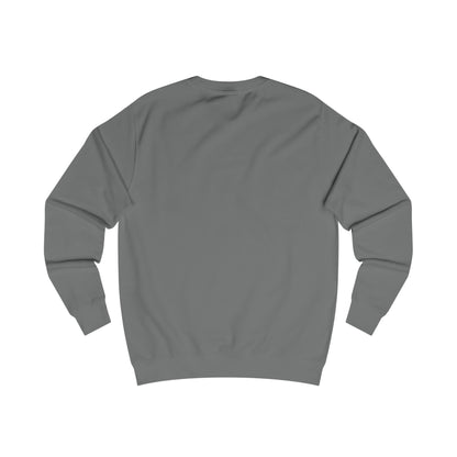 Podcast Sweatshirt