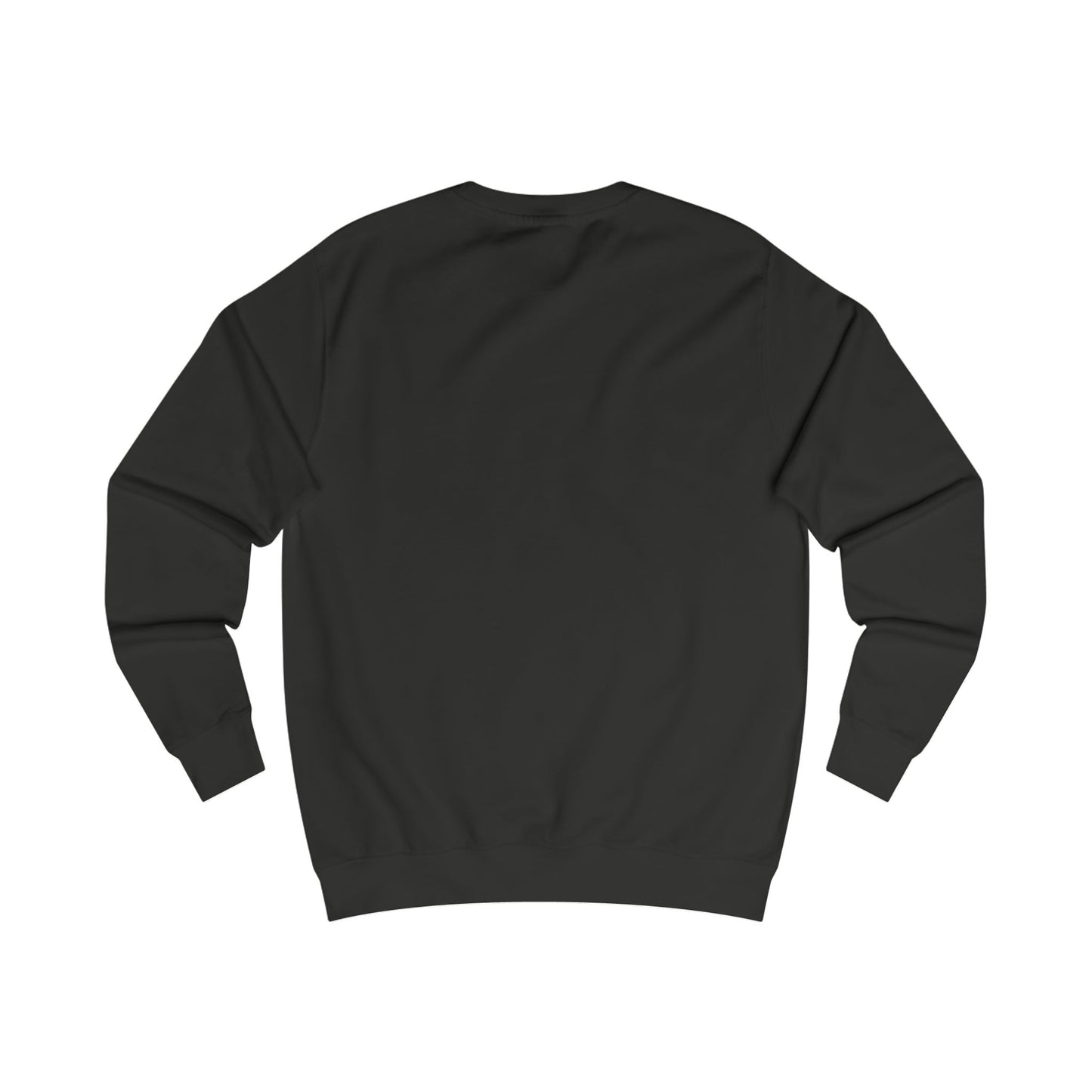 Podcast Sweatshirt