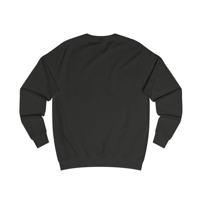 Podcast Sweatshirt