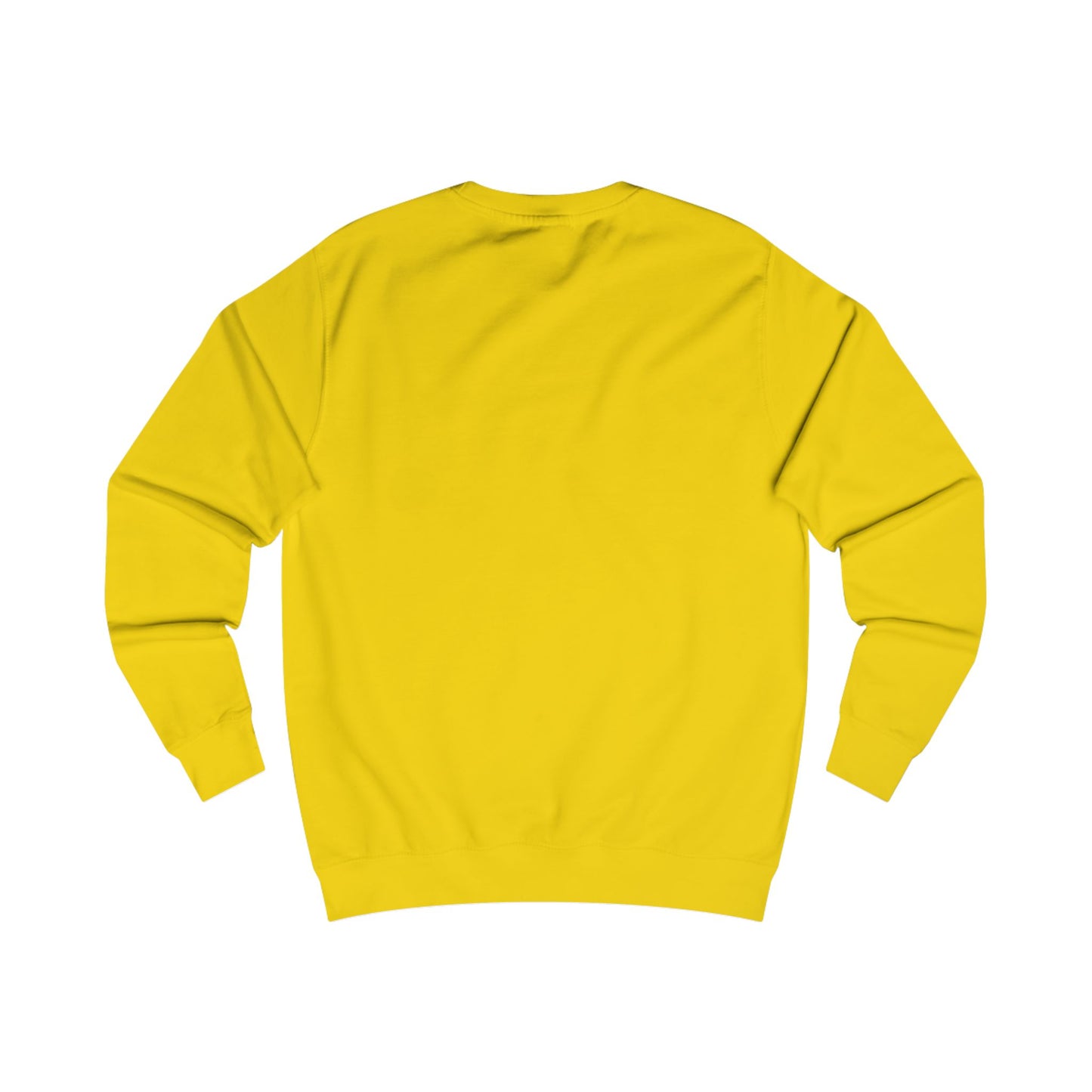 Podcast Sweatshirt