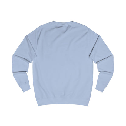 Podcast Sweatshirt