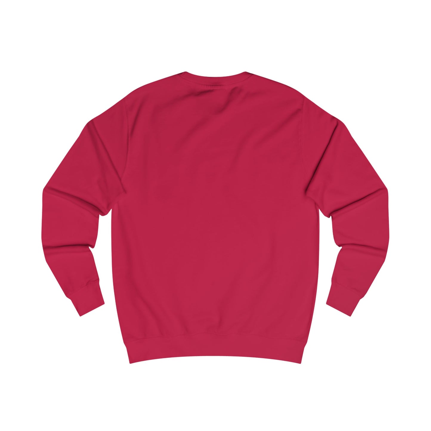 Podcast Sweatshirt