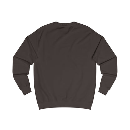 Podcast Sweatshirt