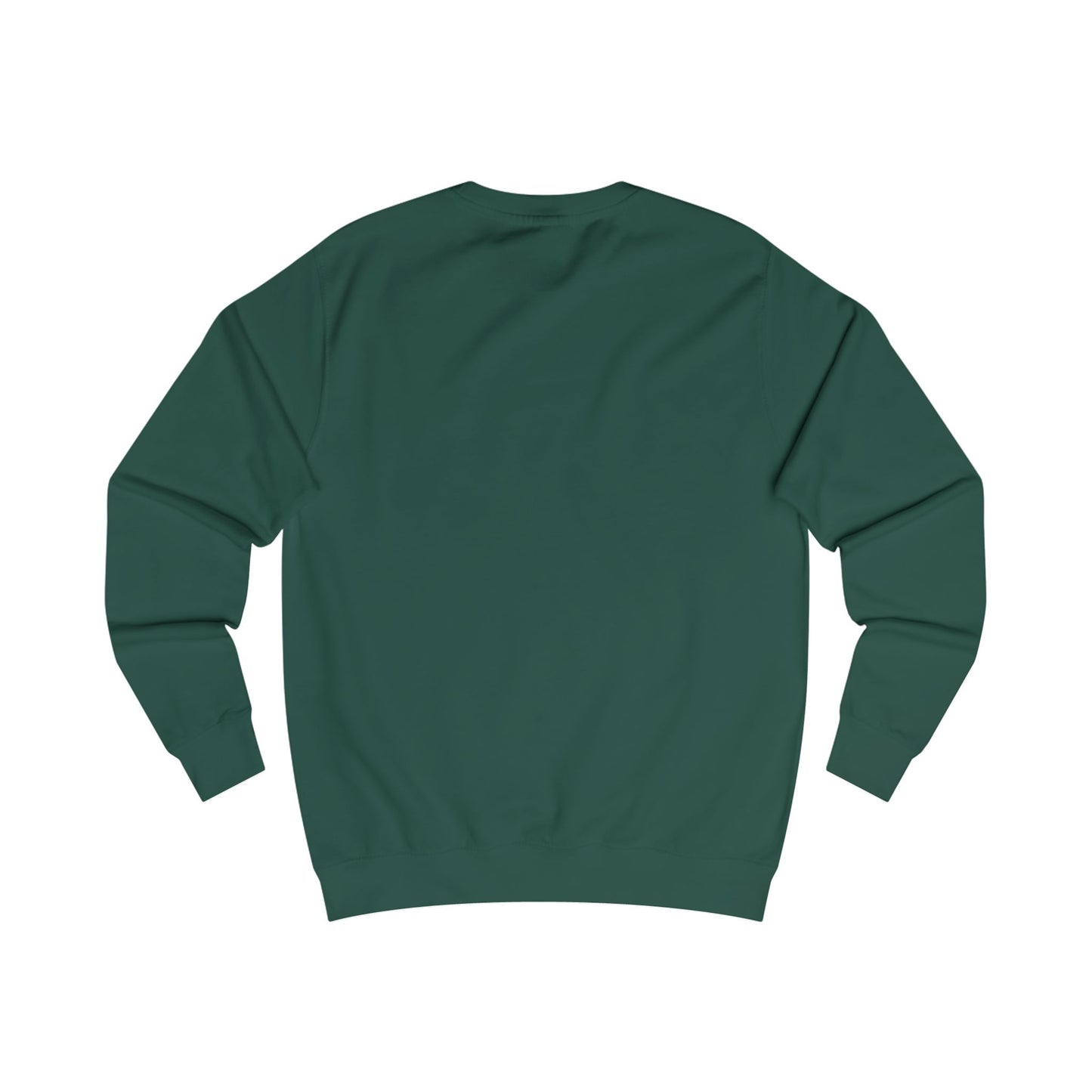 Podcast Sweatshirt