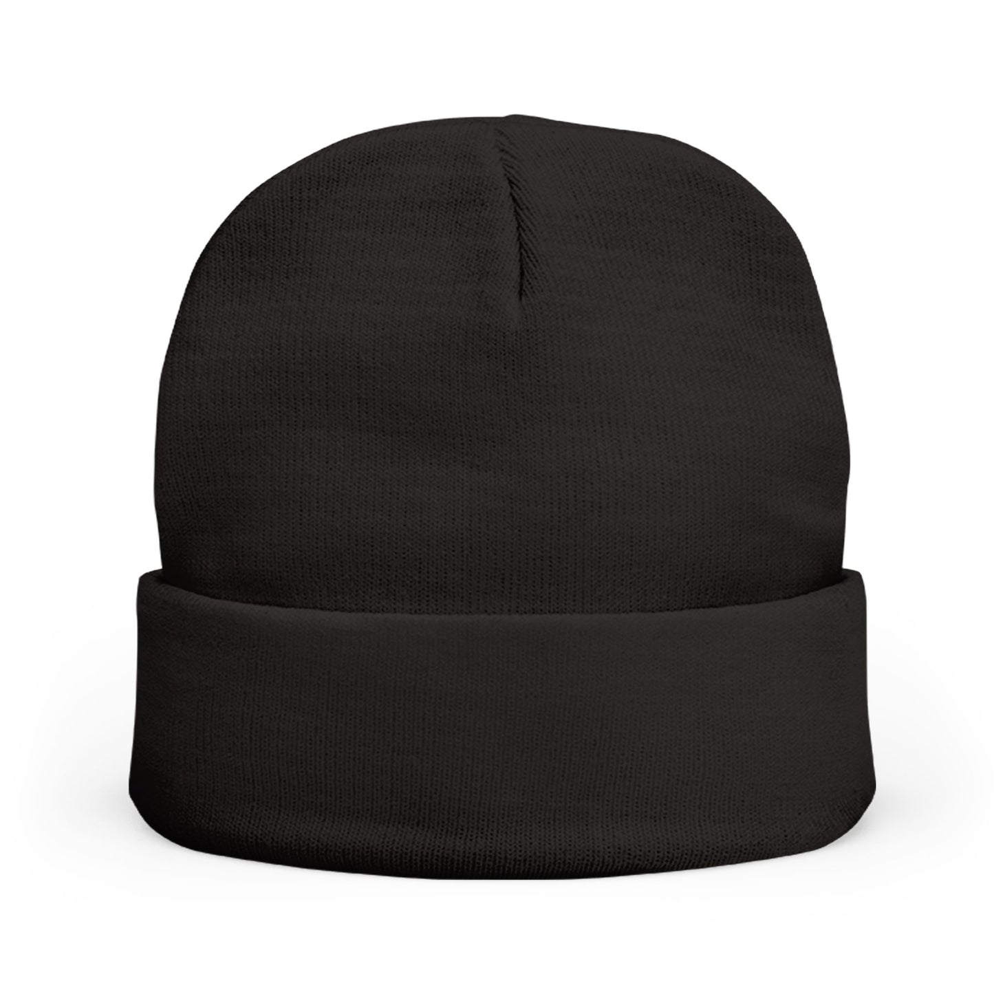 Get Your Rat Out Beanie