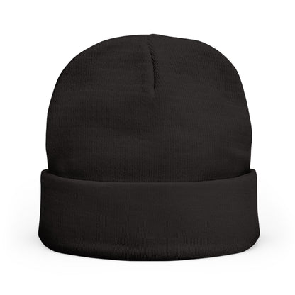 Get Your Rat Out Beanie