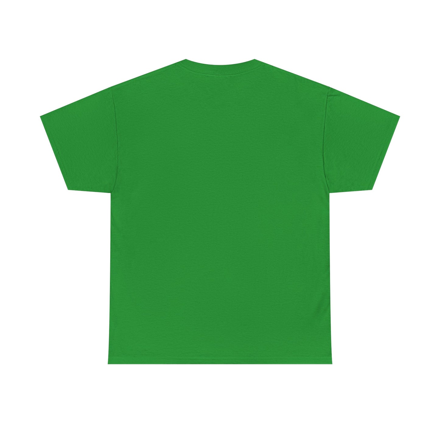 King Penguin Shirt