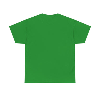King Penguin Shirt