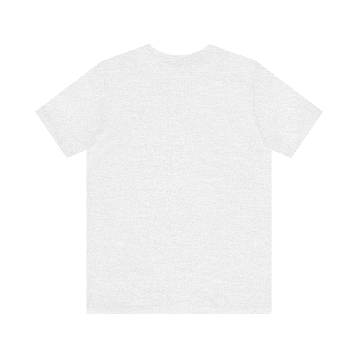 Loveland Frogman Of Ohio T-Shirt