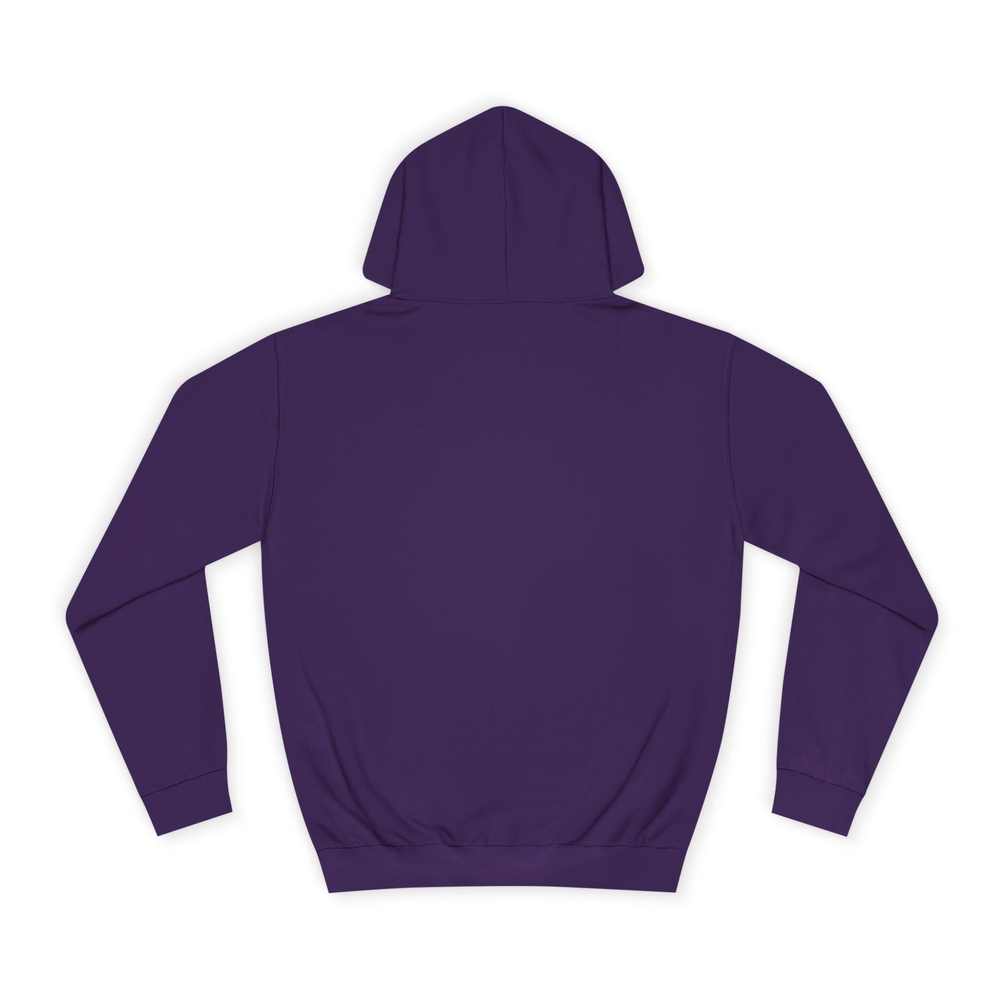 Cthulhu Hoody