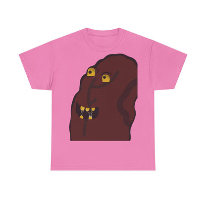 Shit Shirt