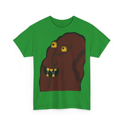 Shit Shirt
