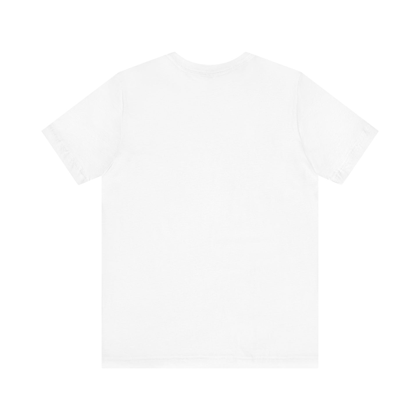 For The Homies