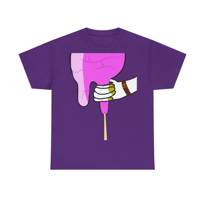 Milker Shirt