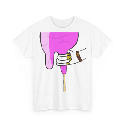 Milker Shirt