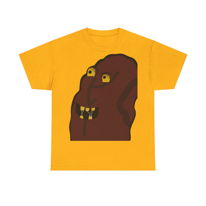 Shit Shirt