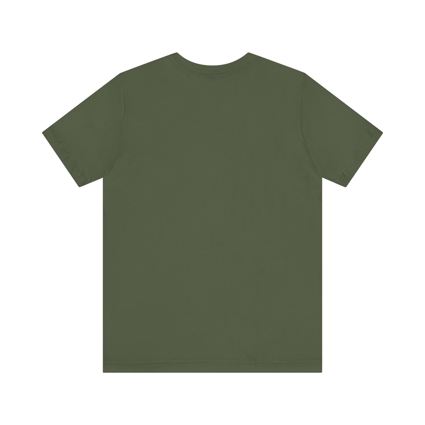 Loveland Frogman Of Ohio T-Shirt