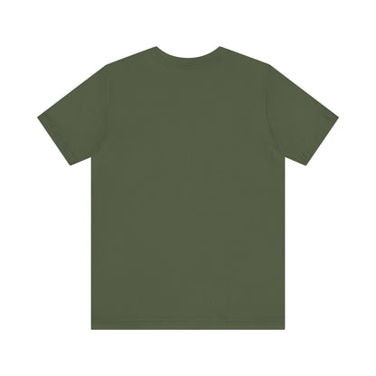 Loveland Frogman Of Ohio T-Shirt