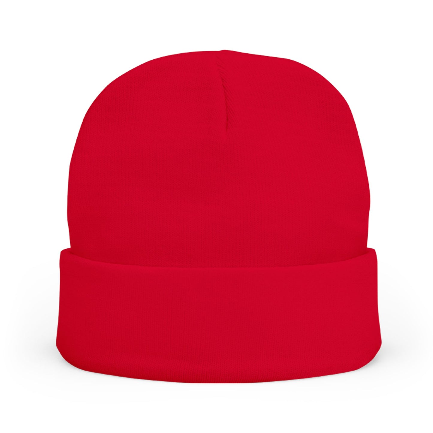 Get Your Rat Out Beanie