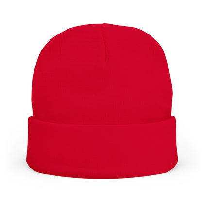 Get Your Rat Out Beanie