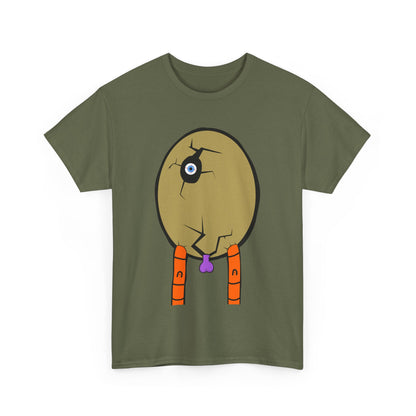 Egg Fella Shirt
