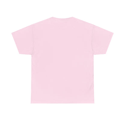 Mr Ankle Shirt