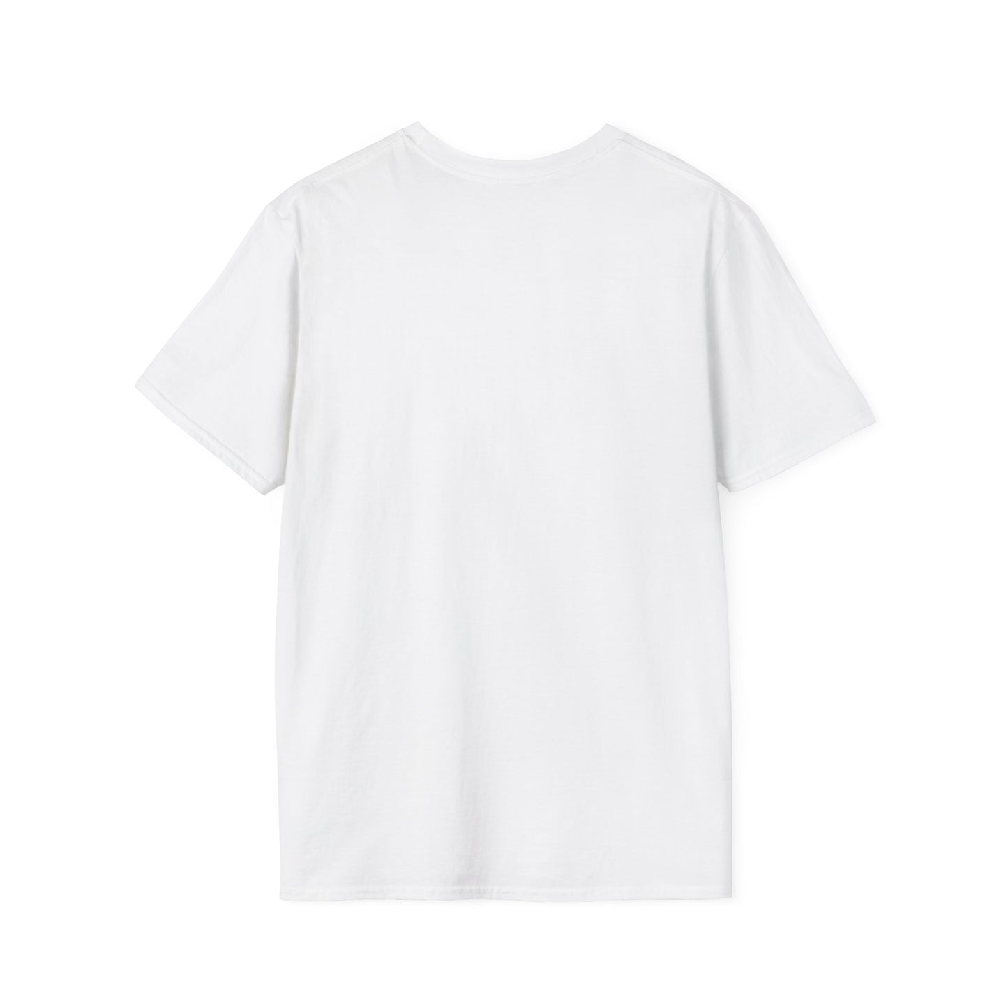 Rat Man Shirt