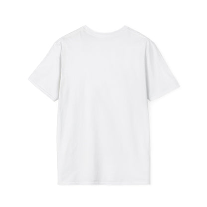 Rat Man Shirt